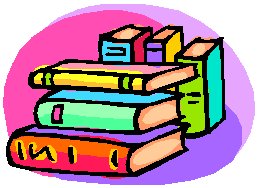 stack-of-book-clipart.gif