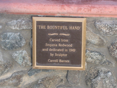 bountiful-hand.jpg