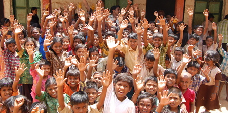 help-school-orphans-kids-5.jpg