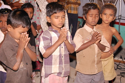 kcp-village-kids-prayer_1.jpg