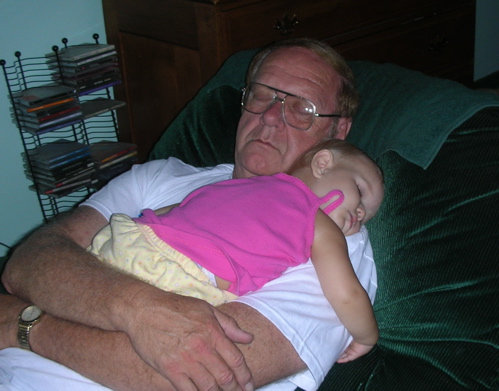 pappa-naps.jpg