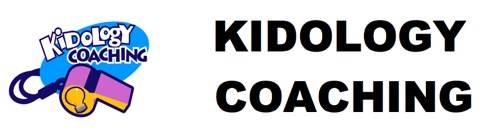 kidology-coaching-logo.jpg