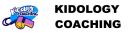 kidology-coaching-logo.jpg