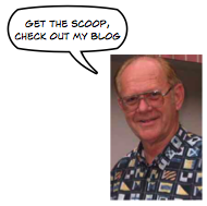picture-2.png