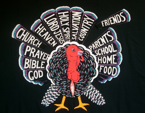 thanksgiving-turkey-02.jpg