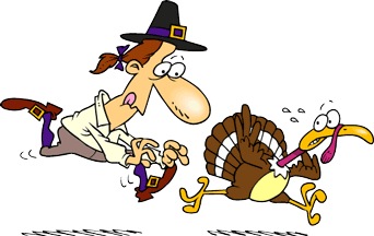 turkeyrun.jpg