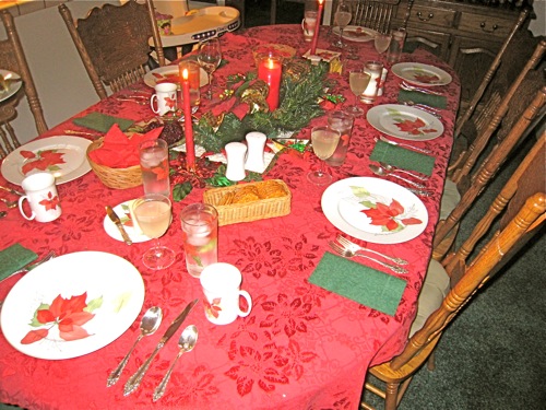 thanksgiving-table.jpg