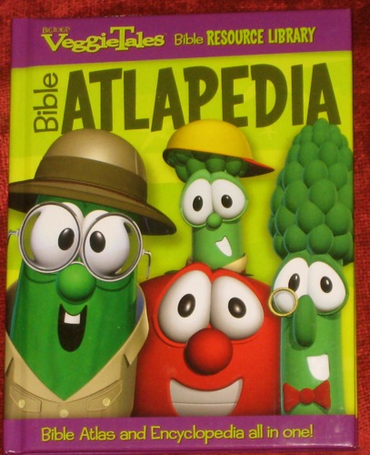 atlapedia.jpg