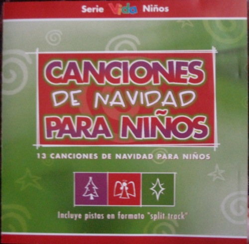 canciones-de-navidad.jpg