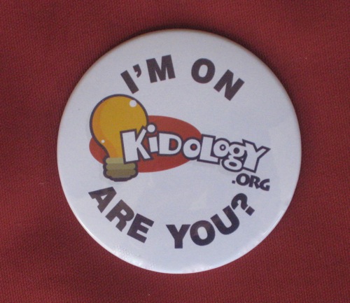kidology-button.jpg