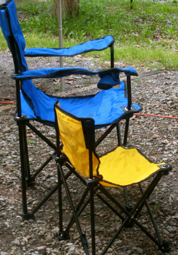 camping-chairs-01.jpg