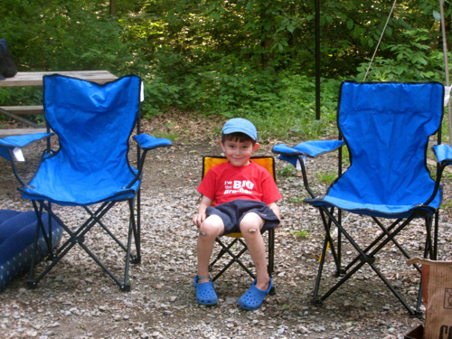 camping-chairs-02.jpg