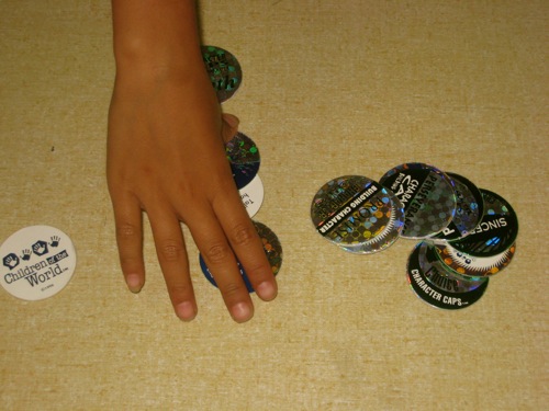 cec_04-pogs.jpg