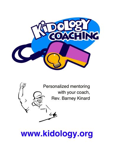 coaching-notebook-cover.jpg