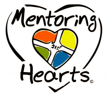 MentoringHearts_logo_process_1-1.preview.img_assist_custom