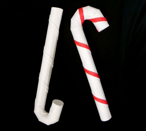 Candy Canes